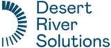 Desert River Solutions logo link to home page