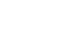 Desert River Solutions logo link to home page