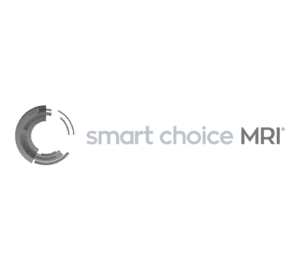smart choice MRI logo