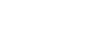 Desert River Solutions logo link to home page